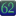 missed_icon