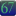 missed_icon
