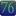 missed_icon