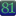 missed_icon