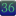 missed_icon