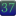 missed_icon