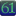 groupicon