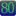 missed_icon