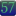 missed_icon