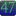 missed_icon