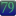 missed_icon