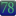missed_icon