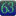 missed_icon