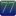 missed_icon