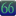 missed_icon