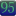 missed_icon