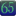 missed_icon