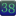 missed_icon
